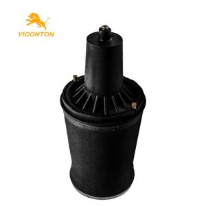 Quality Direct Replacement Front Air Suspension Spring OE REB101740 New Design wholesale