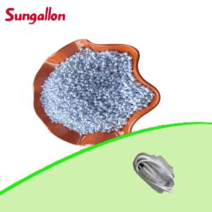 Quality Flame Retardant TPE Cable Material wholesale
