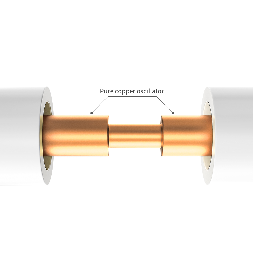 Lorwan Helium Omni 868MHz Directional Antenna with High Gain and L-bracket Mounting