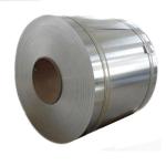 Cookware 1100 2mm Prepainted Aluminum Coil Aluminum Sheet Coil
