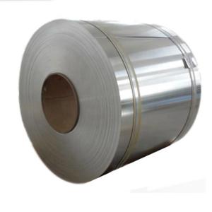 Quality Cookware 1100 2mm Prepainted Aluminum Coil Aluminum Sheet Coil wholesale