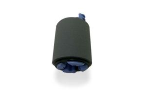 Quality Original Part Number: RM1-0037 Printer spare parts Pickup roller for HP 4015 4200 4300 4250 4350 tray 2 feed roller wholesale