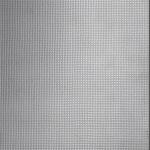Grade 1050 1060 1100 3003 Embossed Aluminum Sheet Light Weight Durable