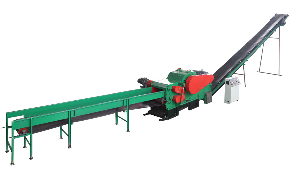 Drum Wood Chipper Malaysia Wooden Crusher Machine,Wood Log Shredders for sale