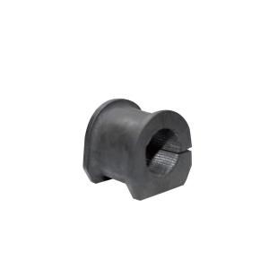 Quality Stabilizer Bush wholesale