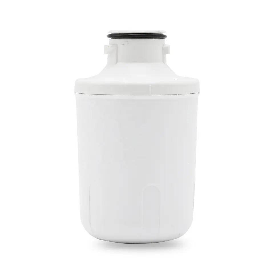 Household 0.5 Micron Rate MFCMG14211FR Refrigerator Water Filter Cartridge Replacement