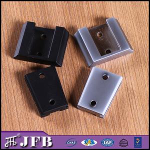 Quality full extension runners hardware wardrobe drawer parts hardware furniture fittings wholesale