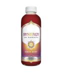300cc 350cc Soft Drink Canning Kombucha High Calorie High Protein Shake