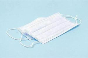 Quality Factory Supply Disposable Surgical Masks wholesale