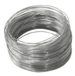 Discover Versatility Of Metal Wire For Manufacturing Needs