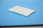 Competitive Double Coated Aluminum Mirror for Modern Bathroom Dressing