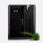 Hotel Lobby Wall Mounted 160ml Pure Fragrance Oil Aromatherapy Diffuser