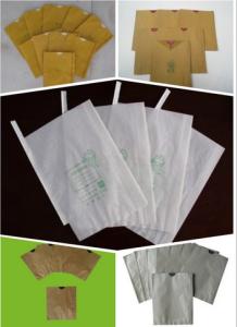 Quality Granada protect paper bag wholesale