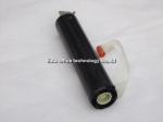 Original Printer Canon Copier Toner NPG-21 For IR1210 / 1270F / 1510 / 1570F
