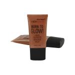 20ml 30ml 50ml 100ml 120ml 150ml cosmetic plastic tube packaging color lotion