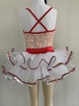 Girls Dancewear