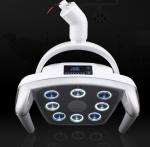 24w Dental Surgery Ceiling Lights