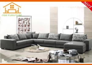Quality couch sleeper the sofa shop sofa living room sofas under 500 buy a couch discount living room furniture small sofa set wholesale