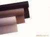 Quality High Temperature PTFE Coated Fiberglass Fabric Heat Resistant Fiberglass wholesale