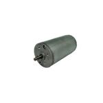 Hot Sales 38ZYT 38MM Permanent Magnet Brush Pictorials Machine Positive