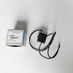 413681 THERMO KING original spare parts COIL 12VDC,VALVE - solenoid,MD for the