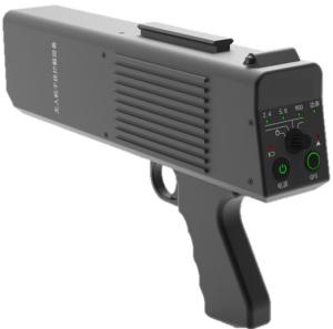 Quality UAV Countermeasures Gun: Anti UAV-TB-G wholesale