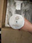 Jichai Co1360f/33 1360kw 1500r/Min Diesel Engine Parts Bh12V190zl Standard