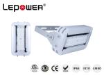 Stadium Led Flood Light Outdoor Fixtures 5000K 90° MOSO Driver Good Heat