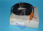 037U410144 IS5008 Roland Original Part Sensor For Roland 700 IS-3002-BN0G