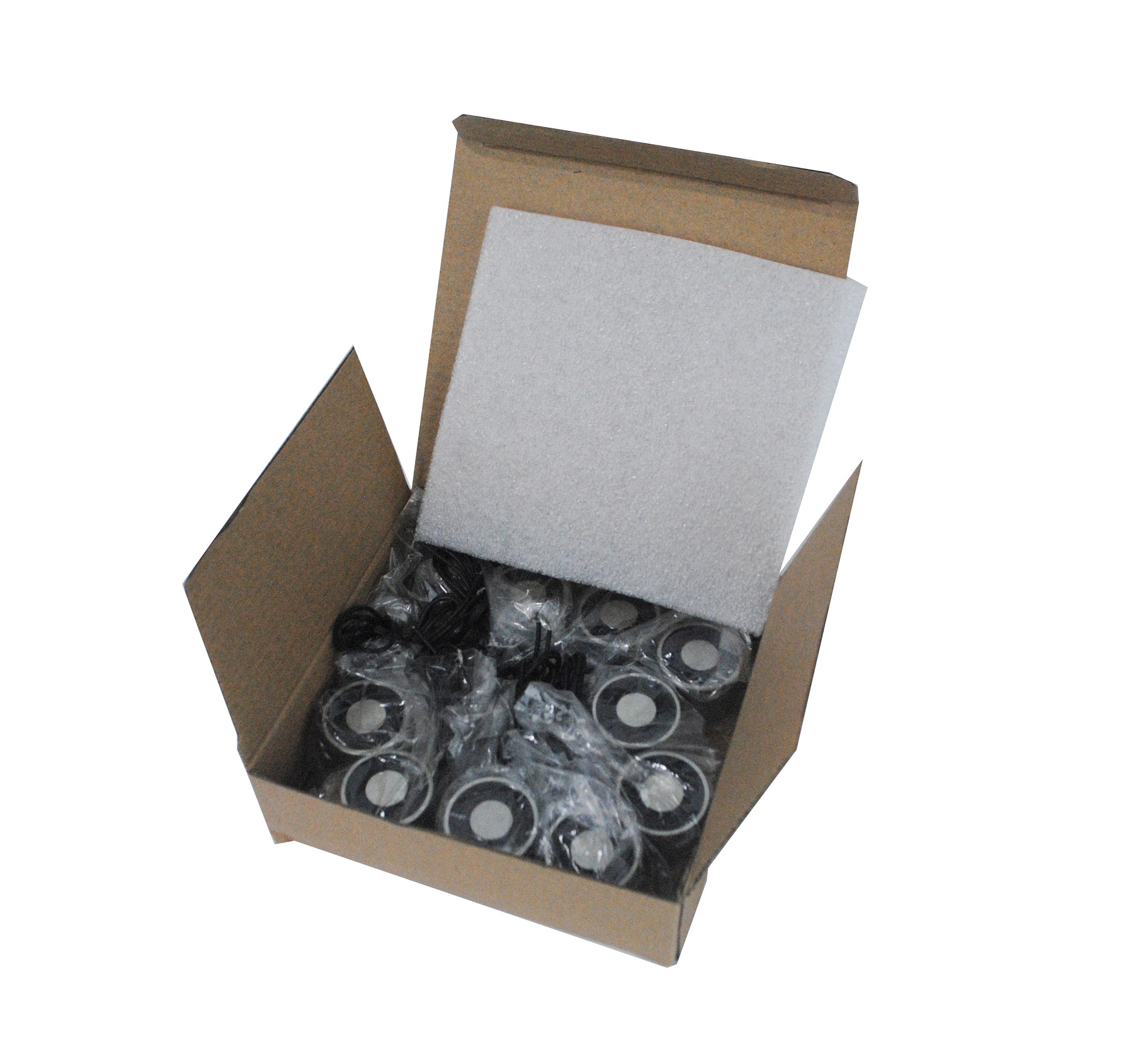 package-img