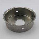 GT35 Turbo Heat Shield Repair Kits Replacement Accessories For 447553-0005