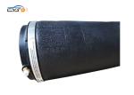Range Rover L494 2013-2019 LR052171 rear air suspension bags