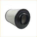 Diesel Marine engine compressor engine parts disposable air filter 3924540