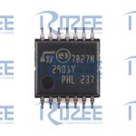 LM2901YPT