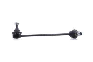 Quality Mercedes VITO 6383230368 Chassis Parts Stabilizer Link wholesale