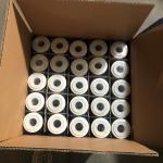 Full Range Of Refrigerator Models Stock Refrigerator Water Filter Replacement