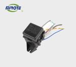 Motodynamic Truck Electronic Led Flasher Relay 12v 135W Conecting Car Turn