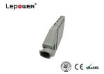 120W / 160W / 200W Outdoor Led Street Light Aluminum material Housing IP66