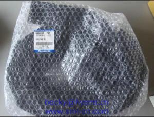 Quality N986280-T37 Flexble Duct wholesale