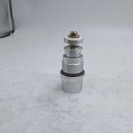 Gardner Denver Minimum pressure valve 100015593 High Quality Screw Air