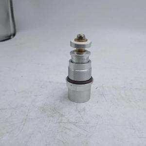 Quality Gardner Denver Minimum pressure valve 100015593 High Quality Screw Air Compressor Parts Wholesalele wholesale