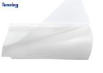 TPU High Elasticity Hot Melt Adhesive Film For Underwear
