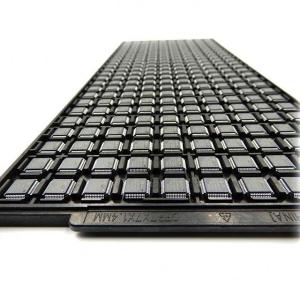 Quality L9375TRLF wholesale