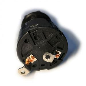 Quality Ignition Key Switch For Club Car DS wholesale