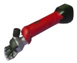 Cordless 200W 2500rpm Electric Sheep Clippers