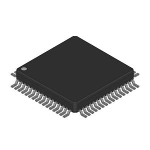 Quality DF36034HJ IC MCU 16BIT 32KB FLASH 64QFP Renesas Electronics America Inc wholesale