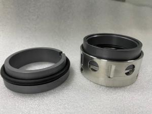 Quality 58u John Crane Multi Spring Metal Bellow Water Pump Seal Mechanical wholesale
