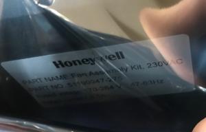 Quality Honeywell C3000 5119947275 wholesale