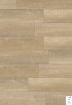 UNILIN Click SGS RVP Flooring For Living Room