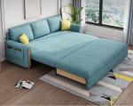 Newest design Factory home office hotel sleeping living room hot selling Multi